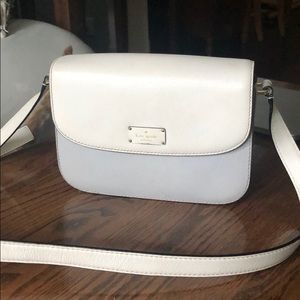 Kate Spade Crossbody